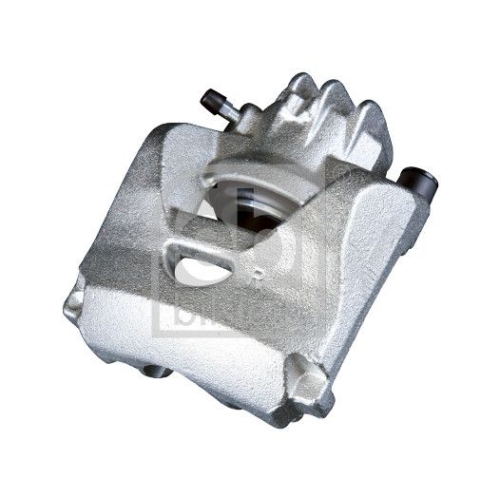 Bremssattel FEBI BILSTEIN 179462 f&uuml;r CITRO&Euml;N PEUGEOT DS, Vorderachse rechts