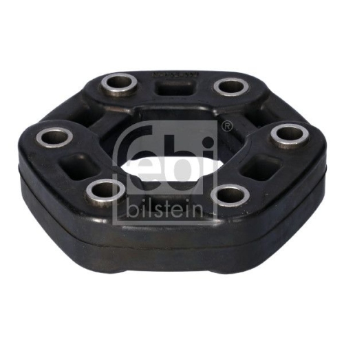 Gelenk, L&auml;ngswelle FEBI BILSTEIN 180964 f&uuml;r ALFA ROMEO, hinten