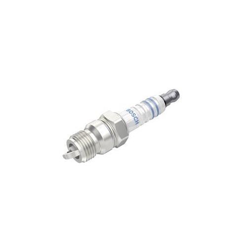 Z&uuml;ndkerze BOSCH 0 242 225 622 Nickel