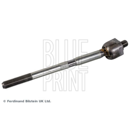 Blue Print 1x ADT387222BP Axialgelenk