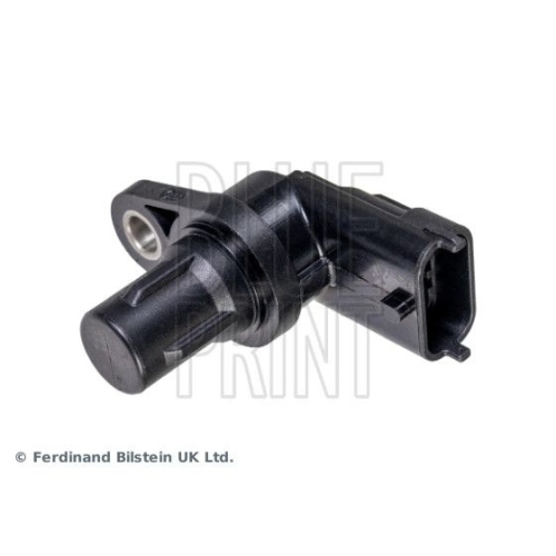 Blue Print 1x ADG07234BP Nockenwellensensor