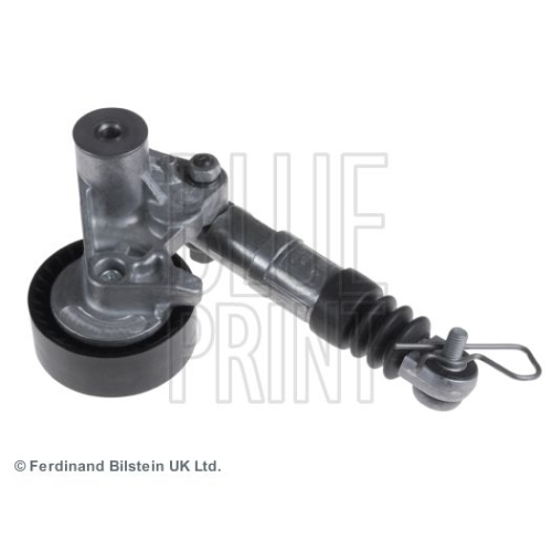 Blue Print 1x ADA109605BP Riemenspanner, Keilrippenriemen