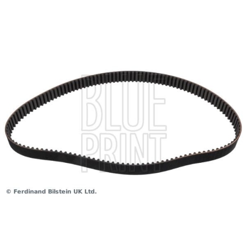 Blue Print 1x ADT37514BP Zahnriemen, Nockenwelle