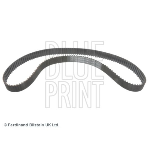 Blue Print 1x ADC47533BP Zahnriemen