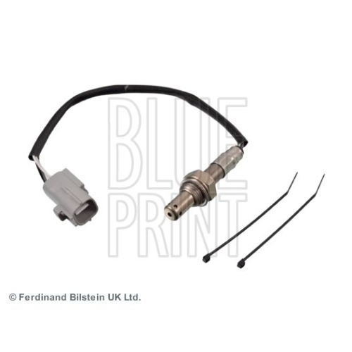 Blue Print 1x ADT370155BP Lambda-Sonde, vor Katalysator