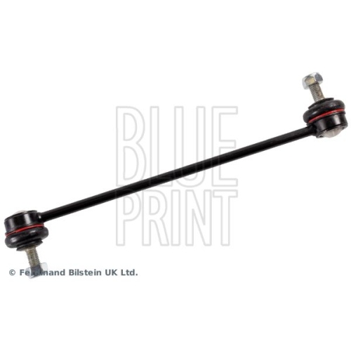 Blue Print 1x ADL148502BP Verbindungsstange mit Sicherungsmuttern