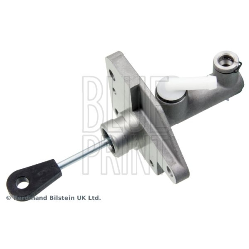 Blue Print 1x ADG03489BP Kupplungsgeberzylinder