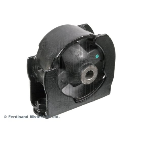 Blue Print 1x ADBP800155BP Motorlager