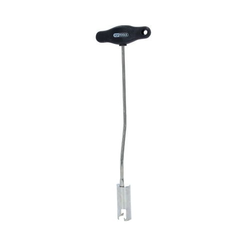 Abzieher, Z&uuml;ndkerzenstecker KS TOOLS 500.7530