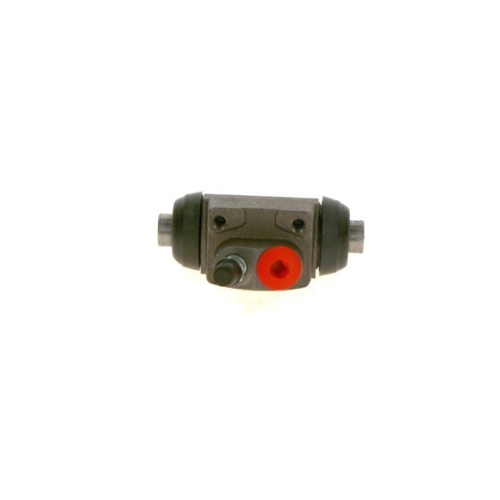 Radbremszylinder BOSCH F 026 002 502 f&uuml;r FORD MAZDA, Hinterachse