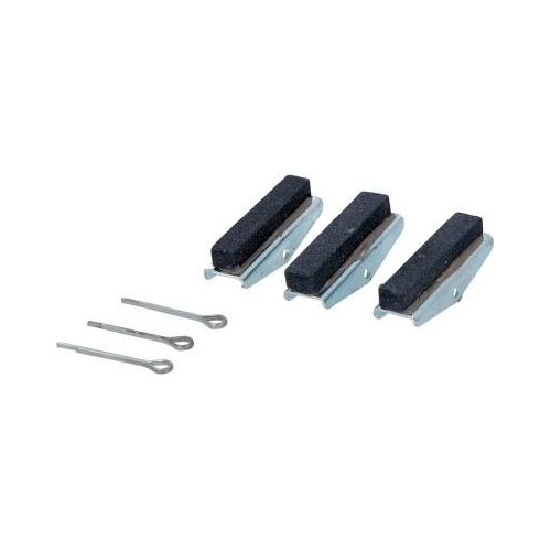 Honstein-Satz KS TOOLS 150.1186