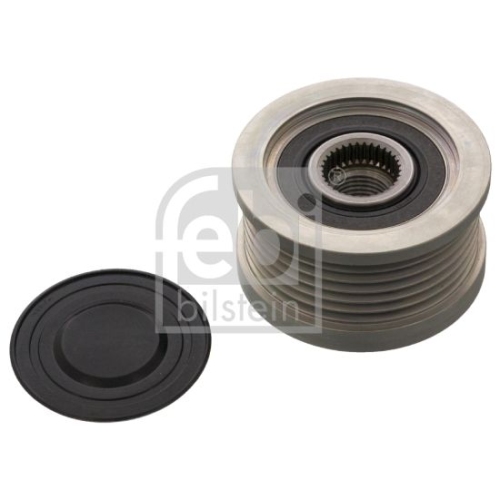 Febi Bilstein 1x 34711 Generatorfreilauf f&uuml;r Hyundai Kia