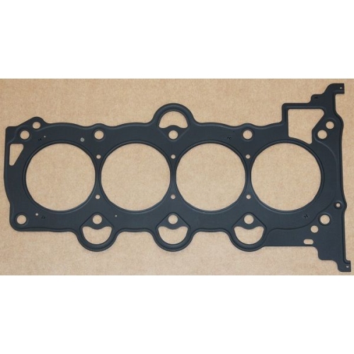 Dichtung, Zylinderkopf ELRING 320.980 f&uuml;r HYUNDAI