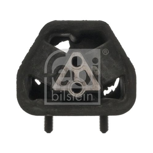 Febi Bilstein 03074 Motorlager , 1 St&uuml;ck