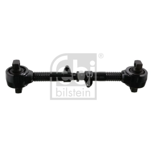 Febi Bilstein 11654 Achsstrebe , 1 St&uuml;ck