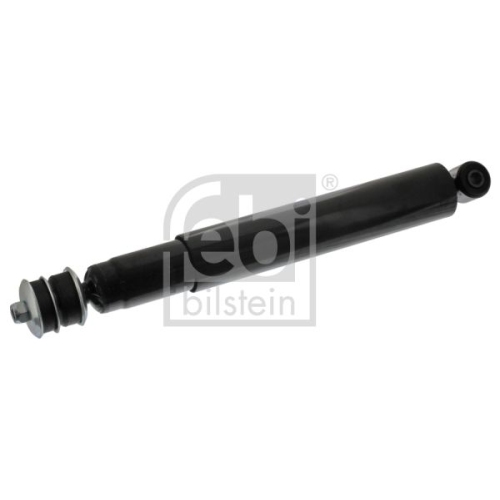 Febi Bilstein 20351 Sto&szlig;d&auml;mpfer , 1 St&uuml;ck