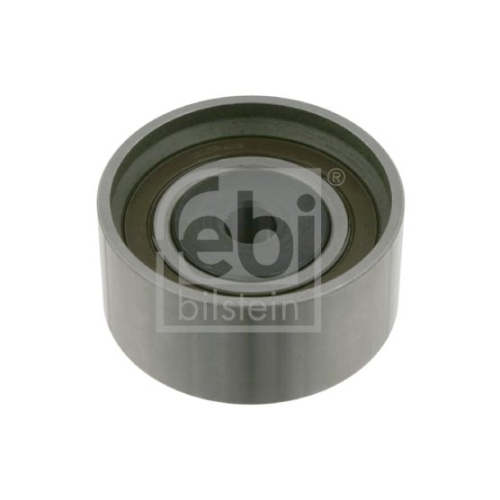 Febi Bilstein 24855 Umlenkrolle f&uuml;r Zahnriemen , 1 St&uuml;ck