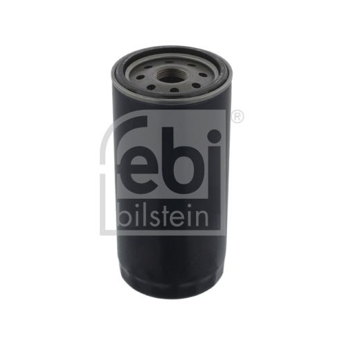 Febi Bilstein 35396 &Ouml;lfilter , 1 St&uuml;ck