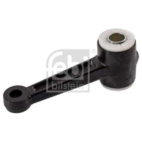 Febi Bilstein 42307 Lenkzwischenhebel , 1 St&uuml;ck