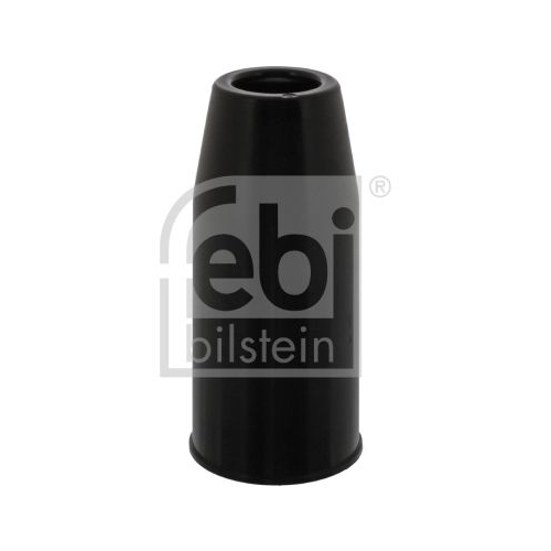 Febi Bilstein 45746 Schutzh&uuml;lle f&uuml;r Sto&szlig;d&auml;mpfer , 1 St&uuml;ck