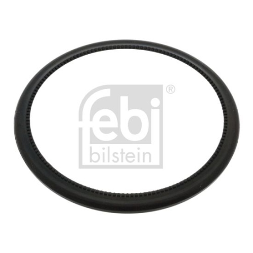 Febi Bilstein 47291 Dichtring f&uuml;r Radnabe , 1 St&uuml;ck