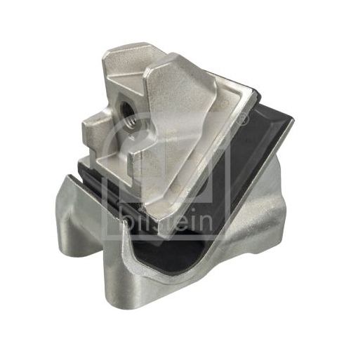 Febi Bilstein 170544 Motorlager, 1 St&uuml;ck