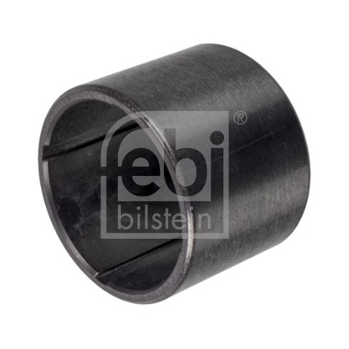 Febi Bilstein 171963 Buchse f&uuml;r Achsschenkelbolzen, 1 St&uuml;ck