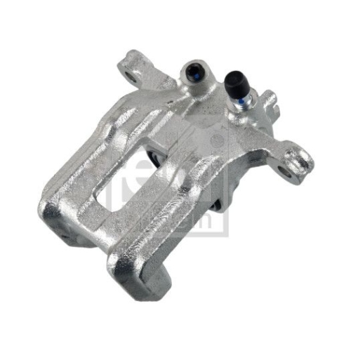 Bremssattel FEBI BILSTEIN 178238 f&uuml;r HONDA, Hinterachse rechts