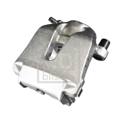 Bremssattel FEBI BILSTEIN 179463 f&uuml;r BMW, Vorderachse links