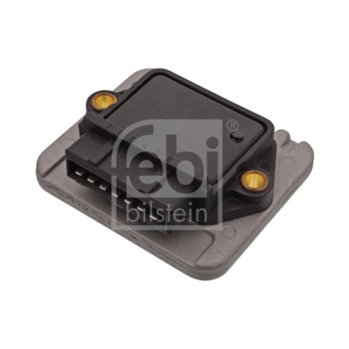 Febi Bilstein 17192 Z&uuml;ndmodul , 1 St&uuml;ck