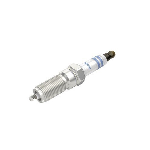 Z&uuml;ndkerze BOSCH 0 242 230 508 Iridium f&uuml;r GMC OPEL SAAB VAUXHALL CHEVROLET DACIA