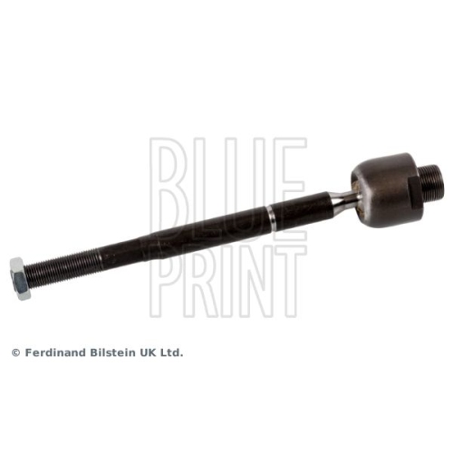 Blue Print 1x ADT387224BP Axialgelenk