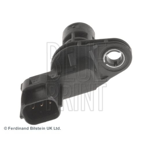 Blue Print 1x ADG07237BP Nockenwellensensor