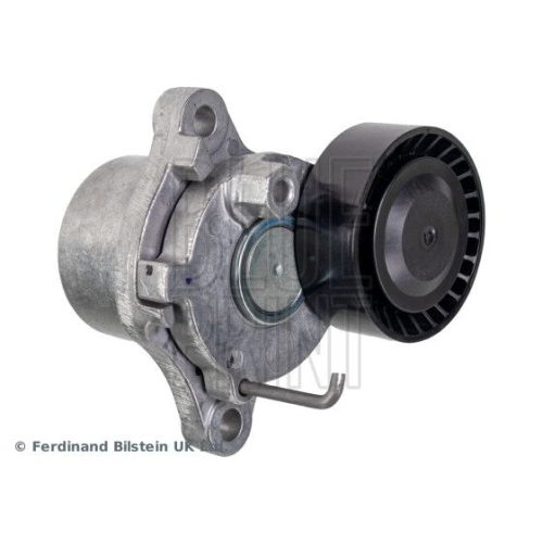Blue Print 1x ADG096511BP Riemenspanner, Keilrippenriemen