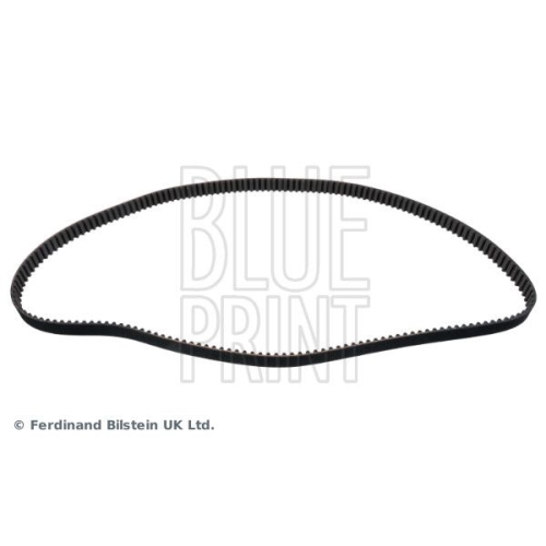Blue Print 1x ADT37515BP Zahnriemen, Nockenwelle