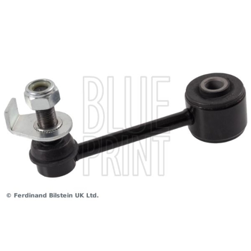 Blue Print 1x ADN185131BP Verbindungsstange mit Sicherungsmutter