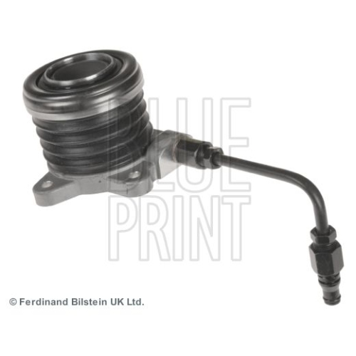 Blue Print 1x ADG03657BP Zentralausr&Atilde;&frac14;cker