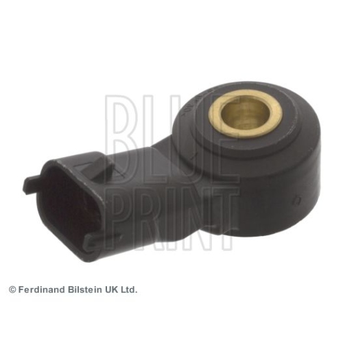 Blue Print 1x ADT37259BP Klopfsensor
