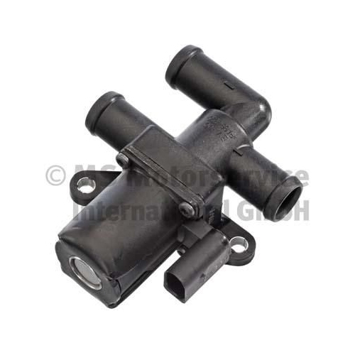 K&uuml;hlmittelregelventil PIERBURG 7.02256.41.0 f&uuml;r AUDI PORSCHE VW