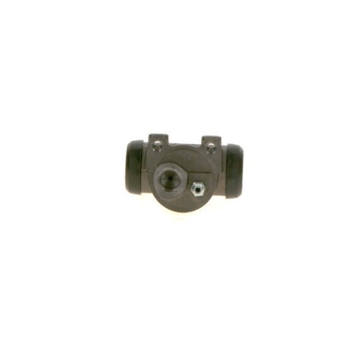 Radbremszylinder BOSCH F 026 009 222 f&uuml;r CITRO&Euml;N PEUGEOT, hinten links