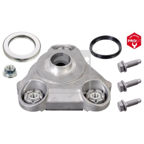Febi Bilstein 1x 32423 Federbeinst&uuml;tzlagersatz mit Anbaumaterial