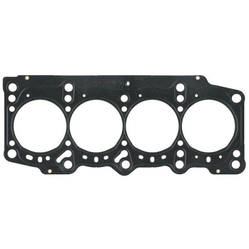 Dichtung, Zylinderkopf ELRING 344.661 f&uuml;r ALFA ROMEO FIAT LANCIA OPEL