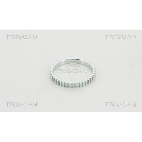 Sensorring, ABS TRISCAN 8540 43403 f&uuml;r, Vorderachse, Vorderachse beidseitig