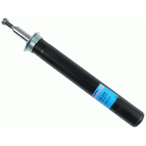 Sto&szlig;d&auml;mpfer SACHS 115 259 f&uuml;r OPEL, Vorderachse