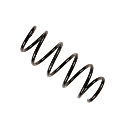 Fahrwerksfeder BILSTEIN 36-214518 BILSTEIN - B3 Serienersatz (Federn) f&uuml;r FORD