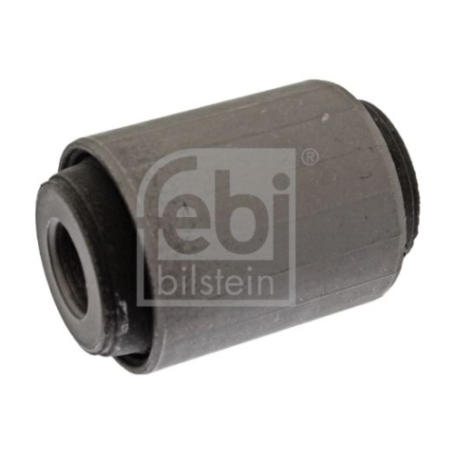 Febi Bilstein 41135 Querlenkerlager , 1 St&uuml;ck