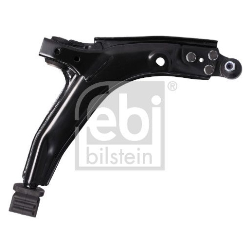Febi Bilstein 1x 06158 Lenker, Radaufh&auml;ngung f&uuml;r Opel Vauxhall Daewoo, unten