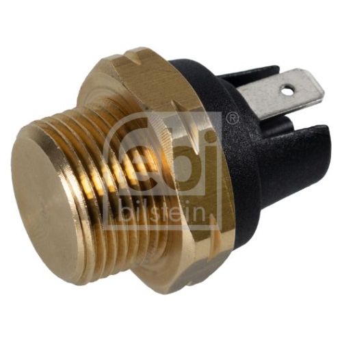 Febi Bilstein 03079 Thermoschalter f&uuml;r K&uuml;hlerl&uuml;fter
