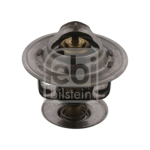 Febi Bilstein 17932 Thermostat , 1 St&uuml;ck