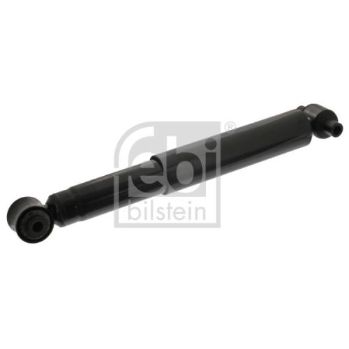 Febi Bilstein 20352 Sto&szlig;d&auml;mpfer , 1 St&uuml;ck